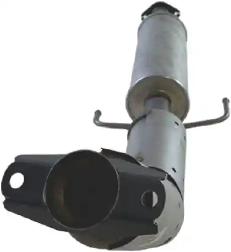BOSAL 090-243