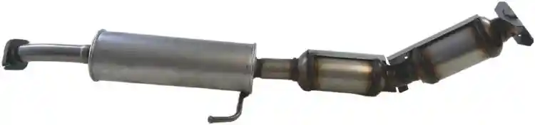 BOSAL 090-243