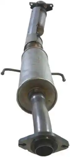 BOSAL 090-243
