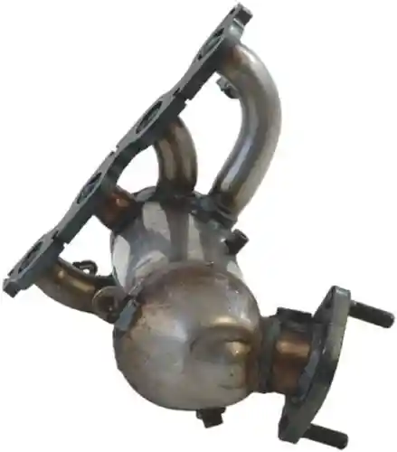 BOSAL 090-244