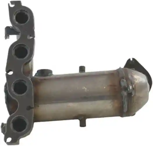 BOSAL 090-244
