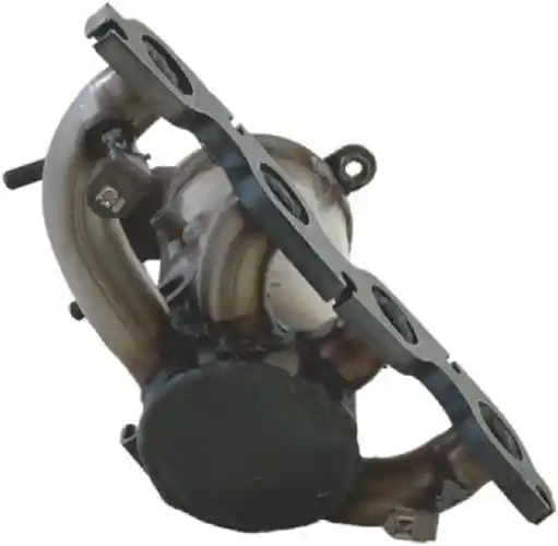 BOSAL 090-244
