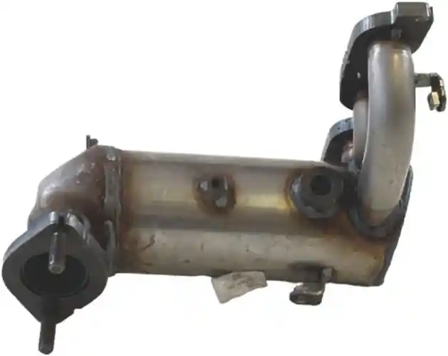 BOSAL 090-244