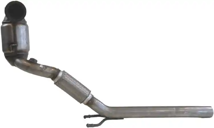 BOSAL 090-245