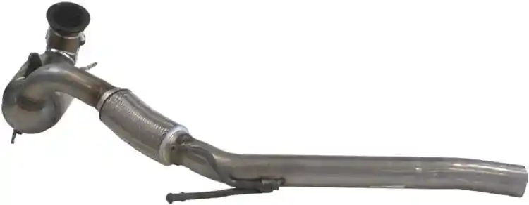BOSAL 090-245