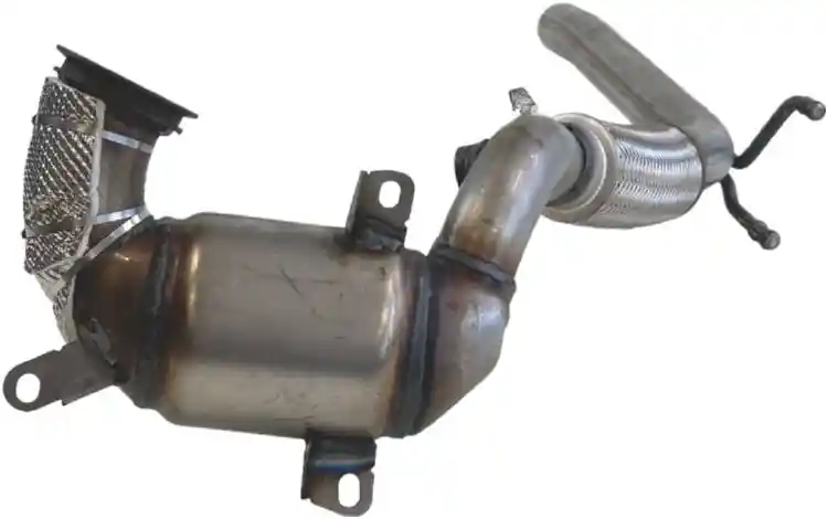 BOSAL 090-245