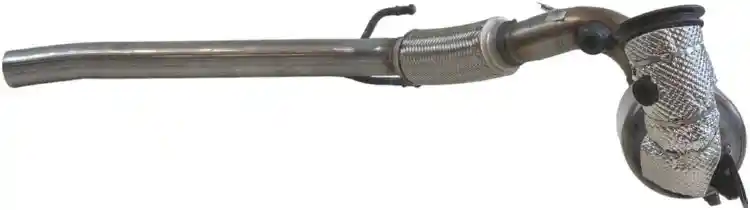 BOSAL 090-245