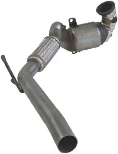 BOSAL 090-245