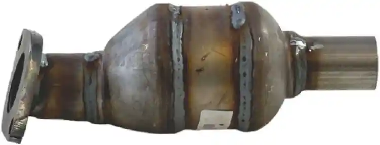 BOSAL 090-246
