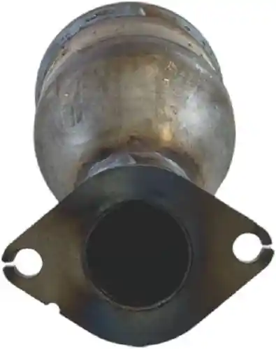 BOSAL 090-246