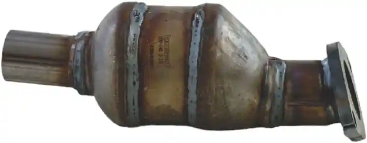 BOSAL 090-246