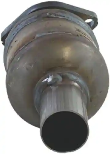 BOSAL 090-246