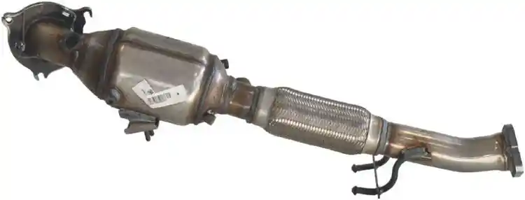 BOSAL 090-247