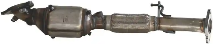BOSAL 090-247