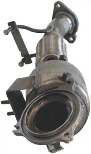 BOSAL 090-247