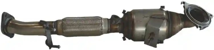 BOSAL 090-247