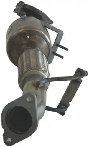 BOSAL 090-247