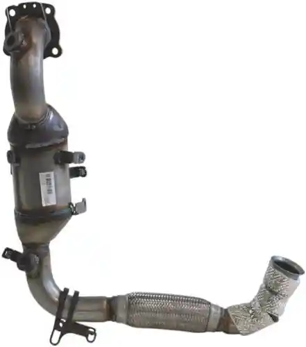 BOSAL 090-248