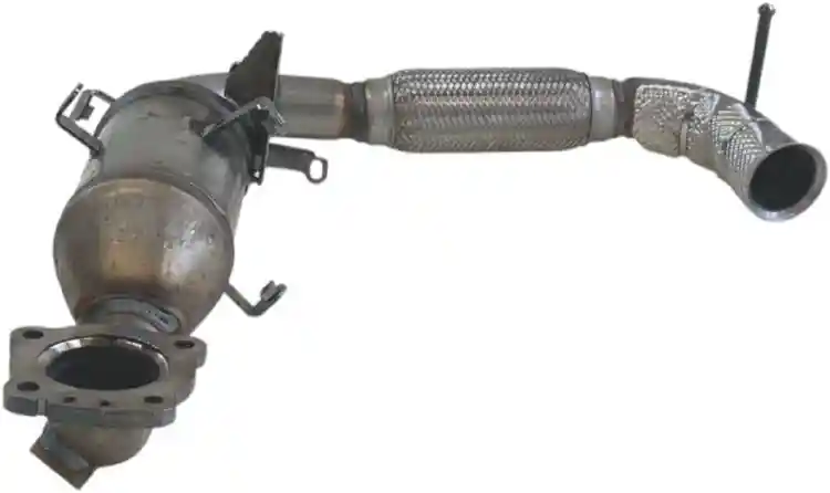 BOSAL 090-248