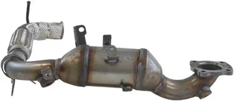 BOSAL 090-248