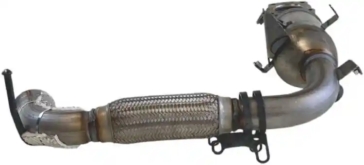 BOSAL 090-248