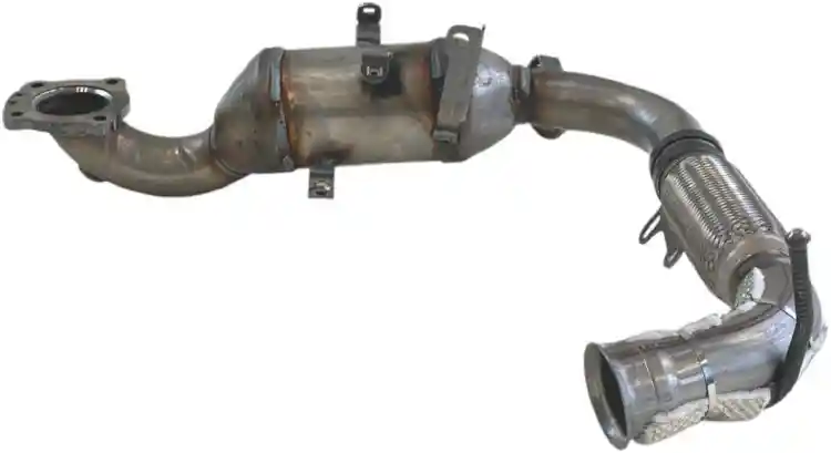 BOSAL 090-248