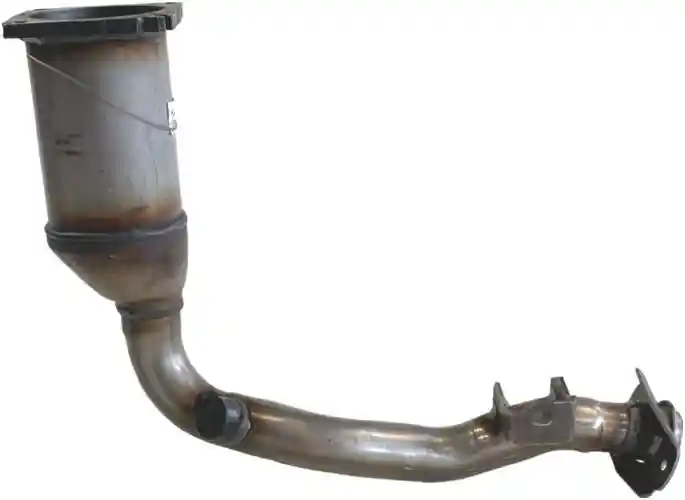 BOSAL 090-249