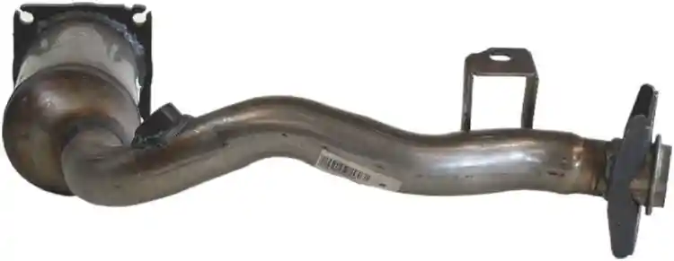 BOSAL 090-249