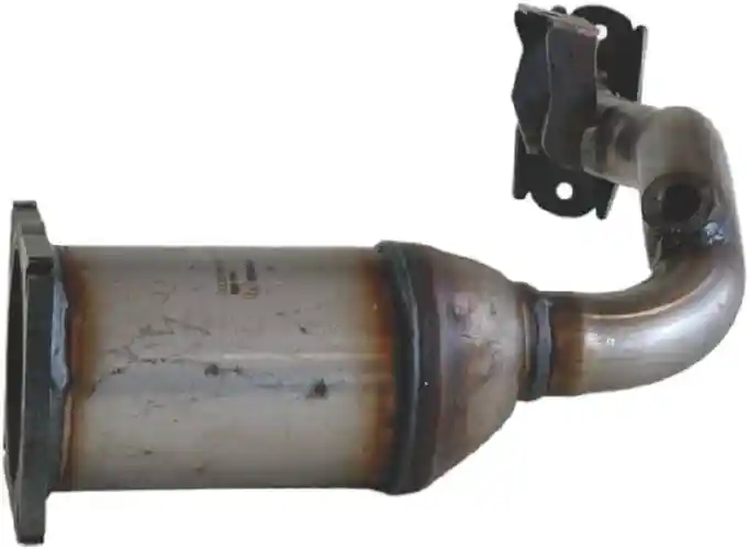 BOSAL 090-249