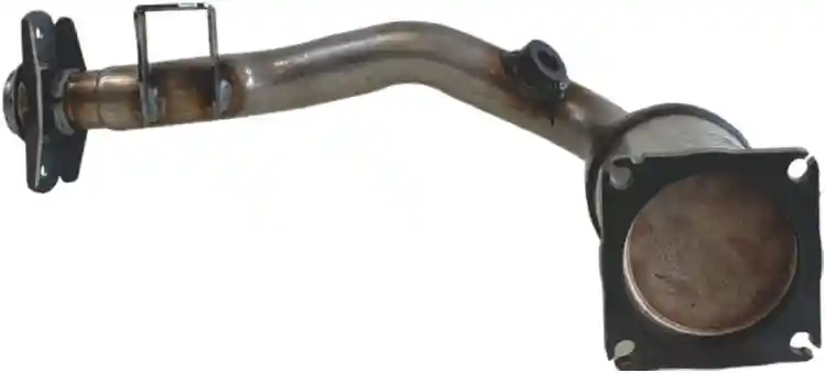BOSAL 090-249
