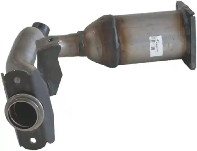 BOSAL 090-249