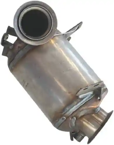 BOSAL 090-250