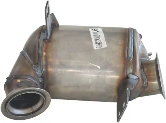 BOSAL 090-250