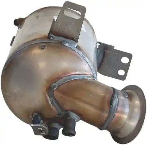BOSAL 090-250