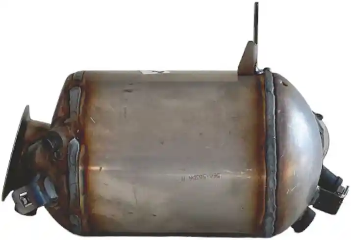 BOSAL 090-250