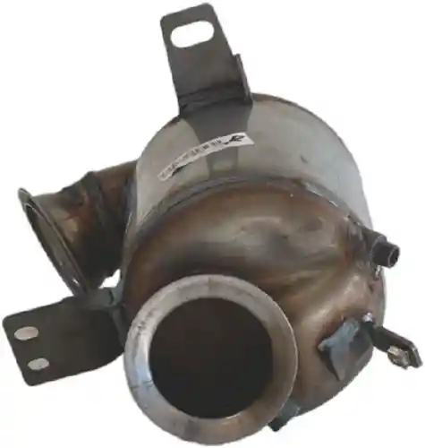 BOSAL 090-250