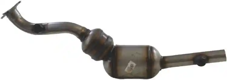 BOSAL 090-251