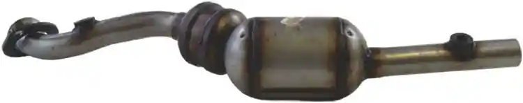 BOSAL 090-251
