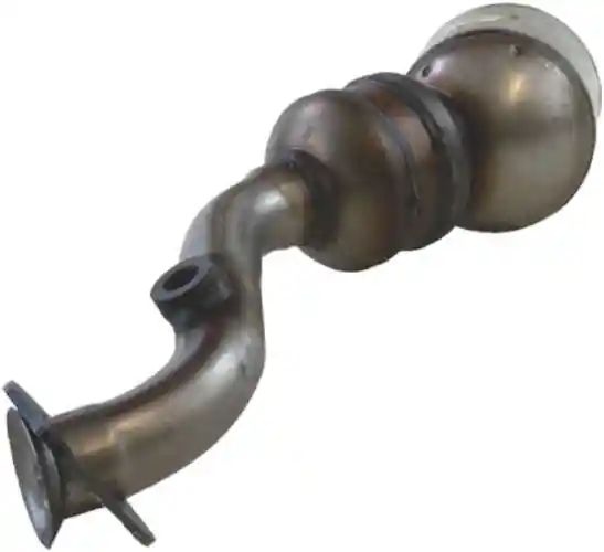 BOSAL 090-251