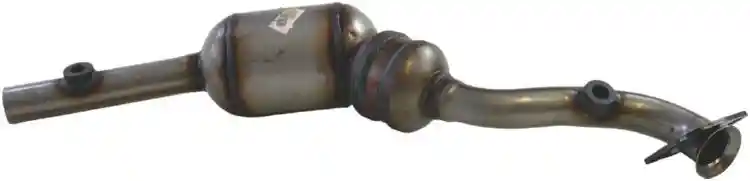 BOSAL 090-251
