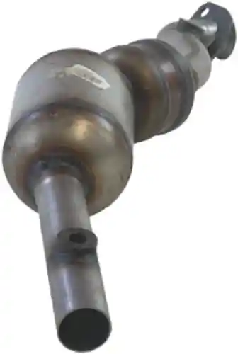 BOSAL 090-251