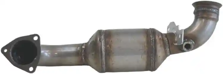 BOSAL 090-255