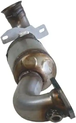 BOSAL 090-255