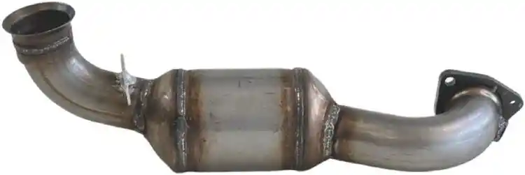 BOSAL 090-255