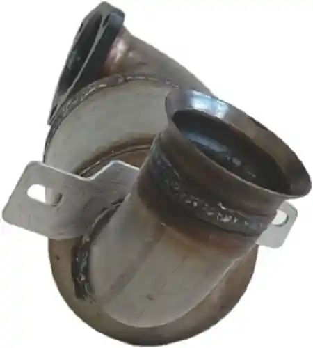 BOSAL 090-255