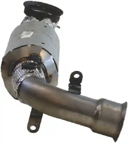 BOSAL 090-256