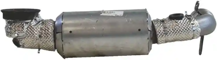 BOSAL 090-256