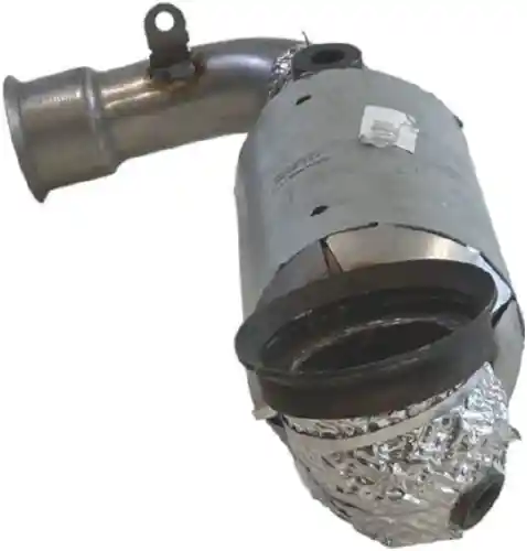 BOSAL 090-256