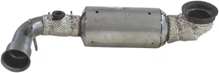 BOSAL 090-256