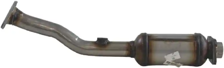 BOSAL 090-257